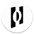 /Seil0/ProjectLaogai/raw/commit/e7d733fc5b7439f7f1037e868128452d6d35dc60/app/src/main/res/mipmap-mdpi/ic_laogai_icon.png