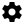 /Seil0/cemu_UI/raw/commit/0f0f962d8c970634263d755c2fdec683e2081857/src/resources/icons/ic_settings_black_24dp_1x.png