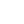 /Seil0/cemu_UI/raw/commit/3f98dfa059e2eb07f1cb26f118d91ec3dc76324d/bin/resources/icons/ic_cached_white_24dp_1x.png