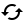 /Seil0/cemu_UI/raw/commit/b94f842cc46d5d9578875748cbd995894336e0e1/src/recources/icons/ic_cached_black_24dp_1x.png