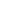 /Seil0/cemu_UI/raw/commit/fc661888933066e61eefa865aaf842e68fe36639/bin/recources/icons/ic_settings_white_24dp_1x.png