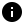 /Seil0/cemu_UI/raw/commit/febdc0d0967042c9478d24ee67c80dcf6faff166/bin/recources/icons/ic_info_black_24dp_1x.png