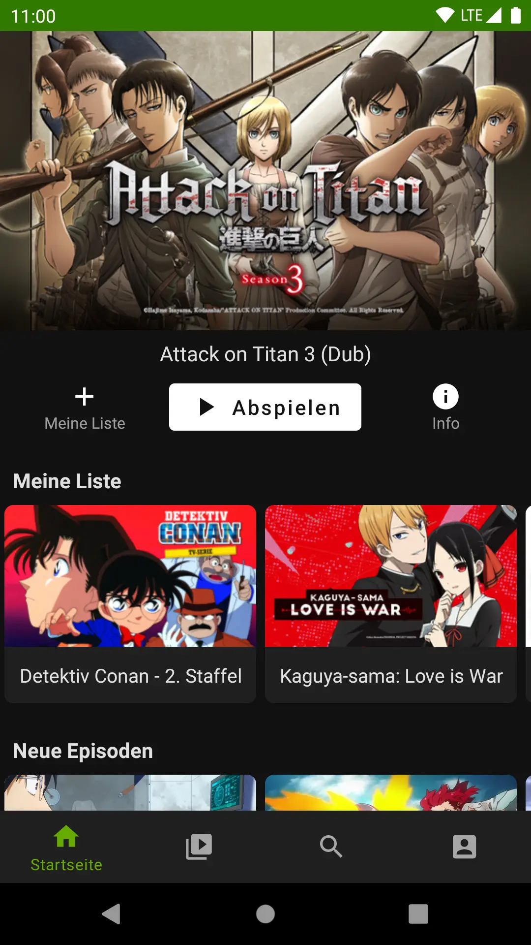 /Seil0/teapod/raw/commit/e0f05169f5011d5b4789b4e7b03aaab2cd67ad31/fastlane/metadata/android/de/images/phoneScreenshots/Teapod_Home.jpg