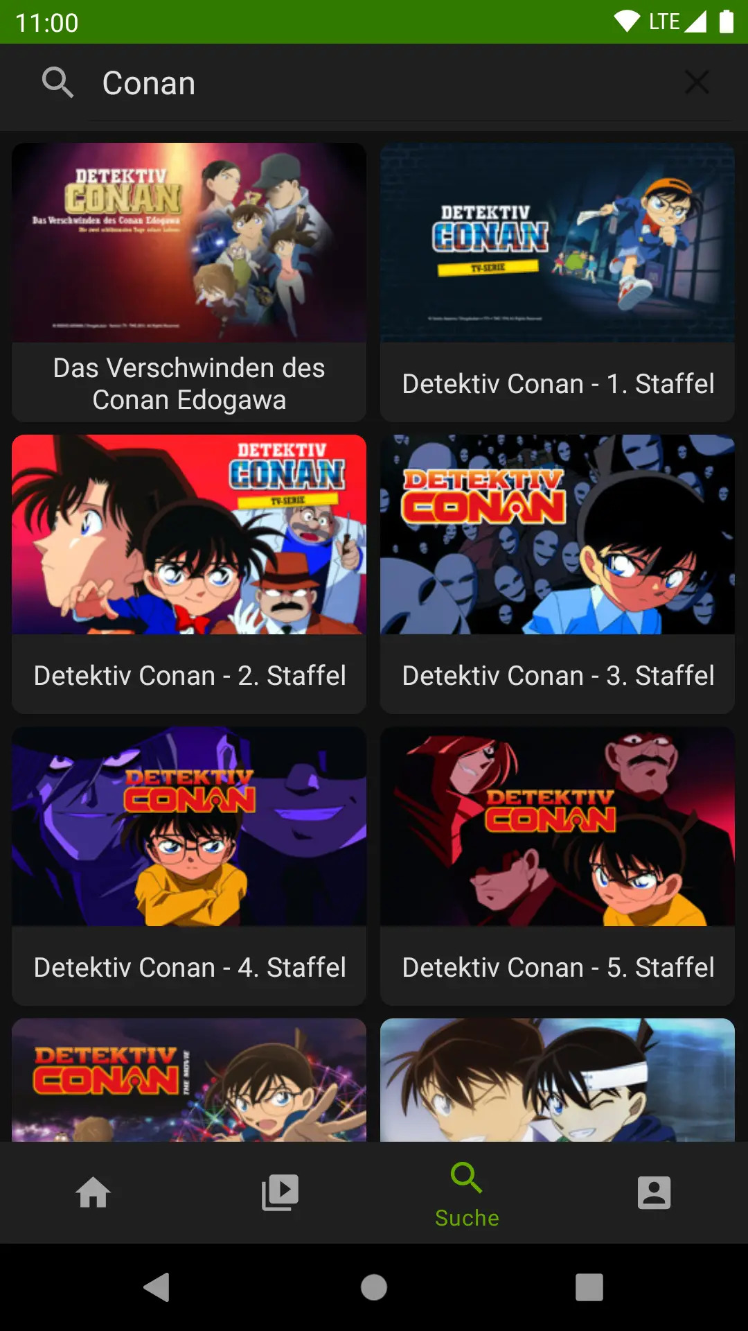/Seil0/teapod/raw/commit/e0f05169f5011d5b4789b4e7b03aaab2cd67ad31/fastlane/metadata/android/de/images/phoneScreenshots/Teapod_Search.jpg