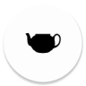 /Seil0/teapod/raw/commit/e835715b9c2325be57428de1006abe4d7766bd53/app/src/main/res/mipmap-xhdpi/ic_splash_round.png