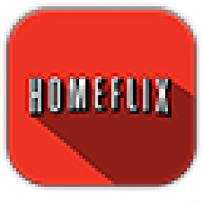 Seil0/Project-HomeFlix